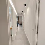 Charming Poblenou Apartamento Barcelona