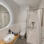 Apartamento Charming Poblenou *