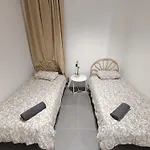 Charming Poblenou Apartamento Barcelona