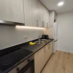 Charming Poblenou Apartment Barcelona