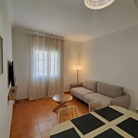 Charming Poblenou * برشلونة